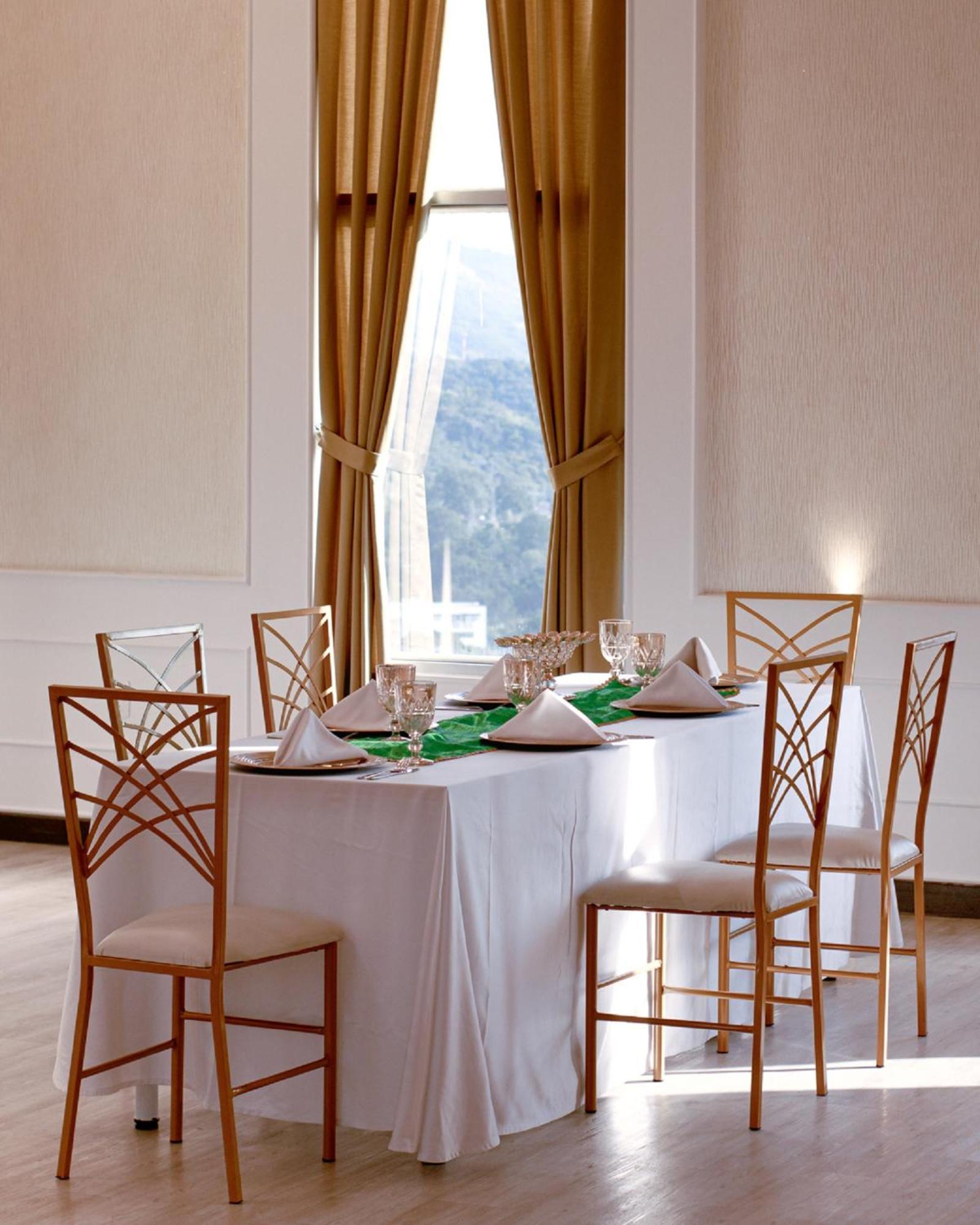 Hotel Roseliere Bucaramanga Флоридабланка Экстерьер фото